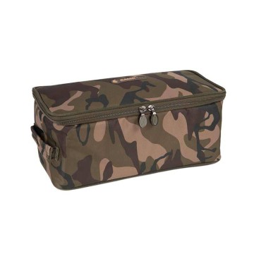 Fox Camolite Cool Bag Fox articoli per la pesca