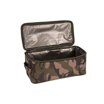 Fox Camolite Cool Bag Fox articoli per la pesca