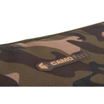Fox Camolite Cool Bag Fox articoli per la pesca