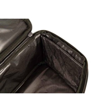 Fox Camolite Cool Bag Fox articoli per la pesca