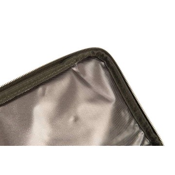 Fox Camolite Cool Bag Fox articoli per la pesca