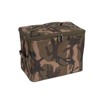 Fox Camolite Large Cool Bag Fox articoli per la pesca
