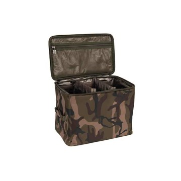 Fox Camolite Large Cool Bag Fox articoli per la pesca