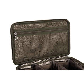 Fox Camolite Large Cool Bag Fox articoli per la pesca
