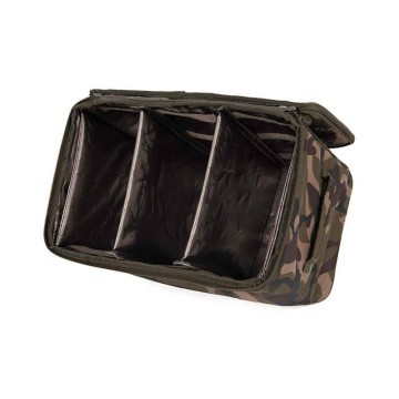 Fox Camolite Large Cool Bag Fox articoli per la pesca