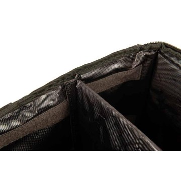 Fox Camolite Large Cool Bag Fox articoli per la pesca