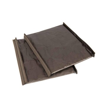 Fox Camolite Large Cool Bag Fox articoli per la pesca