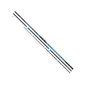 TRABUCCO interstellar surf 4,20 - 200 g. Trabucco articoli da pesca