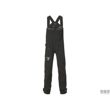 Men's activ dungarees