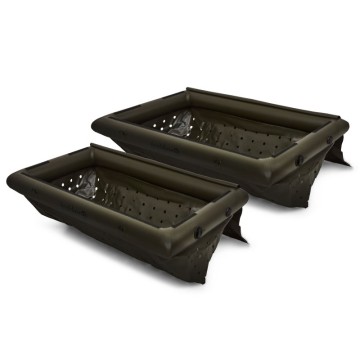 Trakker Sanctuary Corral V2 Trakker