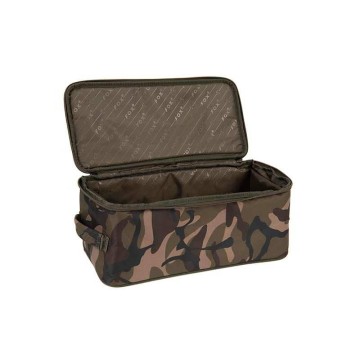 Fox Camolite Storage Bag Fox articoli per la pesca