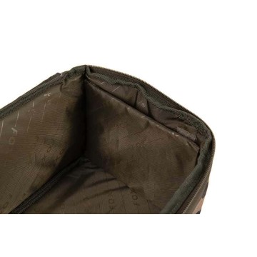Fox Camolite Storage Bag Fox articoli per la pesca