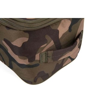 Fox Camolite Storage Bag Fox articoli per la pesca