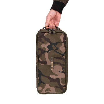 Fox Camolite Storage Bag Fox articoli per la pesca