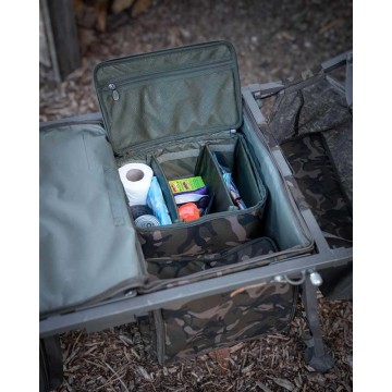 Fox Camolite Storage Bag Fox articoli per la pesca