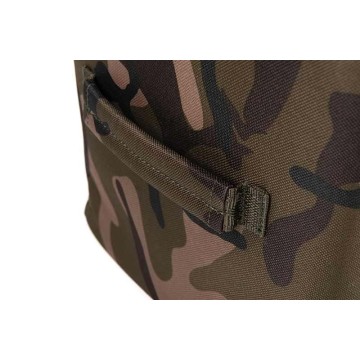 Fox Camolite Large Storage Bag Fox articoli per la pesca