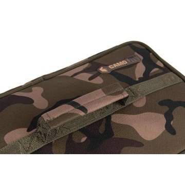 Fox Camolite Large Storage Bag Fox articoli per la pesca