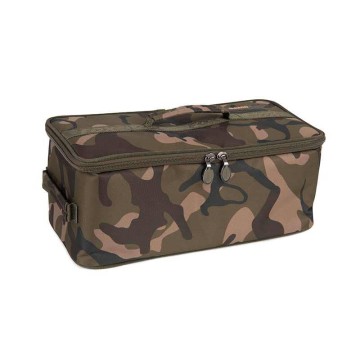 Fox Camolite Brew Kit Bag Fox articoli per la pesca