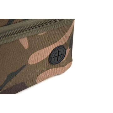 Fox Camolite Deluxe Gadget Safe Fox articoli per la pesca