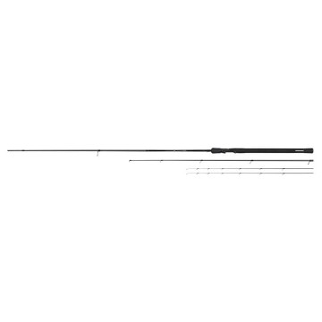 Matrix Horizon X Ultra Pro Slim Feeder Rods Matrix articoli da pesca in mare