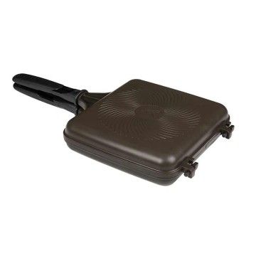 FOX multi pans Fox articoli per la pesca