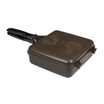 FOX multi pans Fox articoli per la pesca