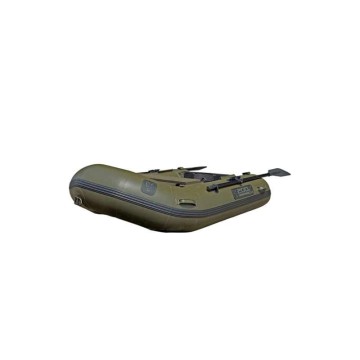 Fox 200 X Boat Fox articoli per la pesca