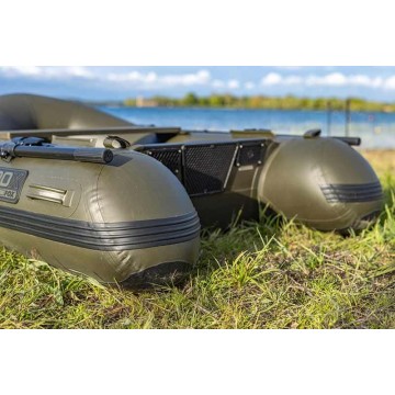 Fox 200 X Boat Fox articoli per la pesca