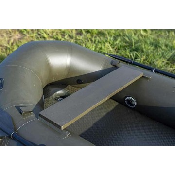 Fox 200 X Boat Fox articoli per la pesca