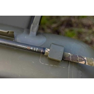 Fox 200 X Boat Fox articoli per la pesca
