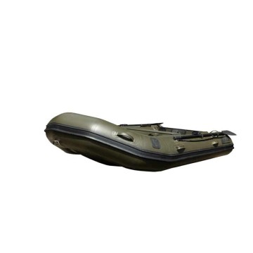 Fox 290 X Boat Fox articoli per la pesca
