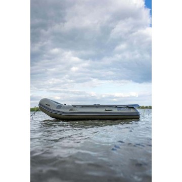 Fox 290 X Boat Fox articoli per la pesca