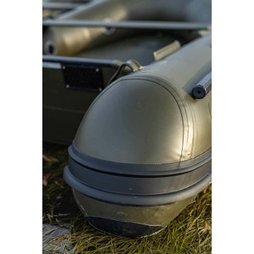 Fox 290 X Boat Fox articoli per la pesca