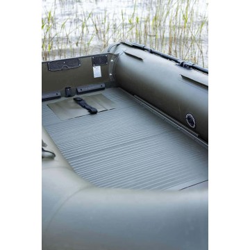 Fox 290 X Boat Fox articoli per la pesca