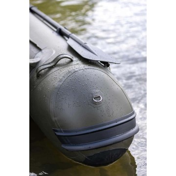 FOX 320 X boat Fox articoli per la pesca