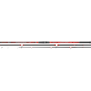 TRABUCCO interstellar XT surf Trabucco articoli da pesca
