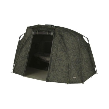 TRAKKER Tempest RS 100 camo Aqua