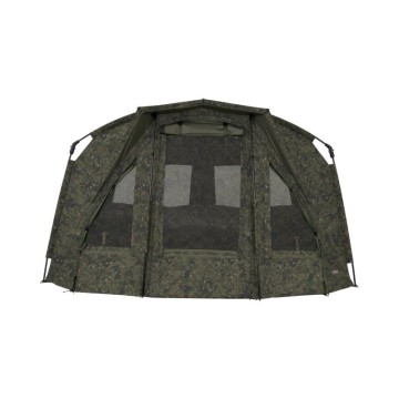 TRAKKER Tempest RS 100 camo Aqua