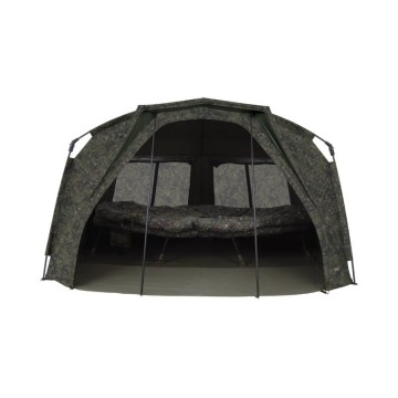 TRAKKER Tempest RS 100 camo Aqua