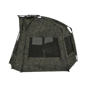 TRAKKER Tempest RS 100 camo Aqua