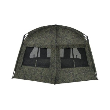 TRAKKER Tempest RS 100 camo Aqua