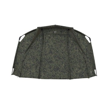 TRAKKER Tempest RS 100 camo Aqua