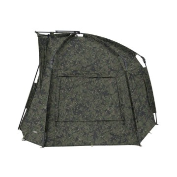 TRAKKER Tempest RS 100 camo Aqua