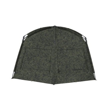 TRAKKER Tempest RS 100 camo Aqua