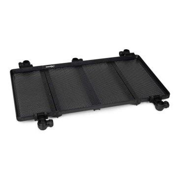 Folding Side Trays Large & XL Matrix articoli da pesca in mare
