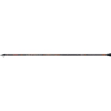 TRABUCCO ultra blx super slim Trabucco articoli da pesca