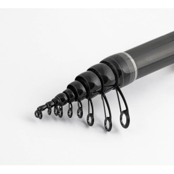 TRABUCCO ultra blx super slim Trabucco articoli da pesca