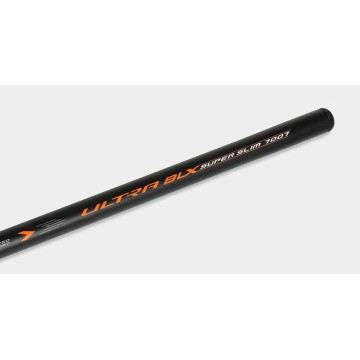 TRABUCCO ultra blx super slim Trabucco articoli da pesca