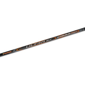 TRABUCCO ultra blx super slim Trabucco articoli da pesca