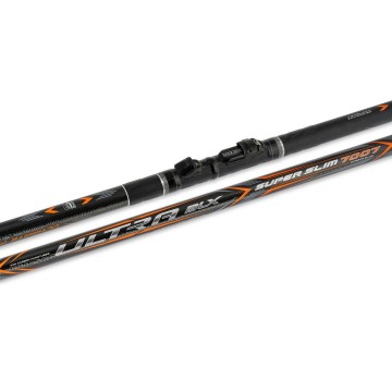 TRABUCCO ultra blx super slim Trabucco articoli da pesca